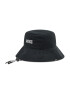 Vans Pălărie Level Up Bucket VN0A5GRGY281 Negru - Pled.ro