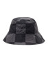 Vans Pălărie Mckinley Bucket VN00034DKOU1 Negru - Pled.ro