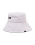 Vans Pălărie Sightseer Bucket Hat VN0A7RX5YEU1 Violet - Pled.ro