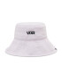 Vans Pălărie Sightseer Bucket Hat VN0A7RX5YEU1 Violet - Pled.ro