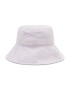 Vans Pălărie Sightseer Bucket Hat VN0A7RX5YEU1 Violet - Pled.ro