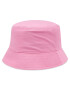 Vans Pălărie Wm Hankley Bucket Hat VN0A3ILLBLH1 Roz - Pled.ro