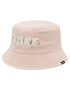 Vans Pălărie Wm Hankley Bucket Hat VN0A3ILLBQL1 Roz - Pled.ro