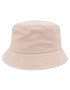 Vans Pălărie Wm Hankley Bucket Hat VN0A3ILLBQL1 Roz - Pled.ro