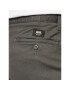 Vans Pantaloni chino Authentic VN0A3143 Gri Modern Fit - Pled.ro