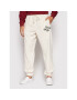 Vans Pantaloni trening 66 Champs VN0A5FJR Gri Loose Fit - Pled.ro