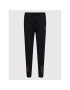 Vans Pantaloni trening Cultivate Care VN0A5LK3 Negru Relaxed Fit - Pled.ro