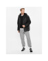 Vans Pantaloni trening Mn Comfycush Sweatpant VN0A4OON02F1 Gri Regular Fit - Pled.ro