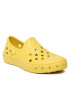 Vans Pantofi Slip-On Trk VN0A4UVIBLX1 Galben - Pled.ro