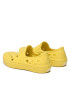 Vans Pantofi Slip-On Trk VN0A4UVIBLX1 Galben - Pled.ro