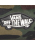 Vans Penar Otw Pencil Pouch VN0A3HMQ97I1 Verde - Pled.ro