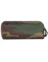 Vans Penar Otw Pencil Pouch VN0A3HMQ97I1 Verde - Pled.ro