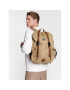 Vans Rucsac Basecamp Backpack VN0A7RXOYUU1 Maro - Pled.ro