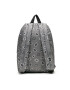 Vans Rucsac By New Skool Ba VN0002TLAF11 Gri - Pled.ro