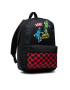 Vans Rucsac By New Skool Ba VN0002TLYUY1 Negru - Pled.ro