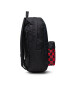 Vans Rucsac By New Skool Ba VN0002TLYUY1 Negru - Pled.ro