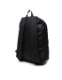 Vans Rucsac By New Skool Ba VN0002TLYUY1 Negru - Pled.ro