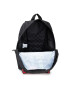 Vans Rucsac By New Skool Ba VN0002TLYUY1 Negru - Pled.ro