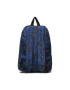 Vans Rucsac By New Skool Backpac VN0002TLKEJ1 Bleumarin - Pled.ro