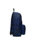 Vans Rucsac By New Skool Backpac VN0002TLKEJ1 Bleumarin - Pled.ro