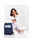 Vans Rucsac By New Skool Backpac VN0002TLKEJ1 Bleumarin - Pled.ro