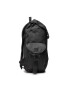 Vans Rucsac Costal Backpac VN00035VBLK1 Negru - Pled.ro