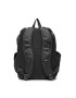 Vans Rucsac Costal Backpac VN00035VBLK1 Negru - Pled.ro