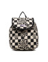 Vans Rucsac Divine Energy M VN0A7RK4BLK1 Negru - Pled.ro