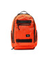 Vans Rucsac Dx Skatepa VN0A7SCJBM31 Portocaliu - Pled.ro