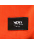 Vans Rucsac Dx Skatepa VN0A7SCJBM31 Portocaliu - Pled.ro