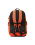 Vans Rucsac Dx Skatepa VN0A7SCJBM31 Portocaliu - Pled.ro