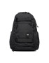 Vans Rucsac Dx Skatepack VN0A7SCJBLK1 Negru - Pled.ro