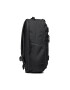 Vans Rucsac Dx Skatepack VN0A7SCJBLK1 Negru - Pled.ro