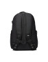 Vans Rucsac Dx Skatepack VN0A7SCJBLK1 Negru - Pled.ro