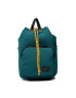 Vans Rucsac Going Places Ba VN0A7RXP60Q1 Verde - Pled.ro