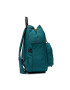 Vans Rucsac Going Places Ba VN0A7RXP60Q1 Verde - Pled.ro