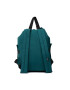 Vans Rucsac Going Places Ba VN0A7RXP60Q1 Verde - Pled.ro