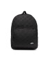 Vans Rucsac Long Haul II Ba VN0A7YS2BLK1 Negru - Pled.ro