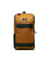 Vans Rucsac Mn Obstacle Skatepack VN0A3I691M71 Maro - Pled.ro