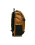 Vans Rucsac Mn Obstacle Skatepack VN0A3I691M71 Maro - Pled.ro