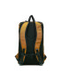 Vans Rucsac Mn Obstacle Skatepack VN0A3I691M71 Maro - Pled.ro