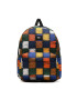 Vans Rucsac Mn Old Skool H2O Backpack VN0A5E2SCAS1 Colorat - Pled.ro