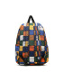 Vans Rucsac Mn Old Skool H2O Backpack VN0A5E2SCAS1 Colorat - Pled.ro