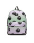 Vans Rucsac Mn Old Skool H2O Backpack VN0A5E2SCBF1 Violet - Pled.ro