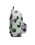 Vans Rucsac Mn Old Skool H2O Backpack VN0A5E2SCBF1 Violet - Pled.ro