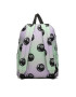 Vans Rucsac Mn Old Skool H2O Backpack VN0A5E2SCBF1 Violet - Pled.ro