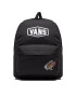 Vans Rucsac Mn Old Skool II VN0A5KHQF431 Negru - Pled.ro