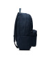 Vans Rucsac Mn Old Skool II VN0A5KHQY8T1 Bleumarin - Pled.ro