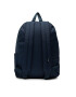 Vans Rucsac Mn Old Skool II VN0A5KHQY8T1 Bleumarin - Pled.ro