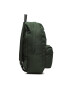 Vans Rucsac Old Skool Boxed Backpack VN0A7SCHBD61 Verde - Pled.ro